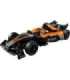 LEGO TECHNIC 42169 NEOM McLaren Formula E Team