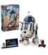 LEGO STAR WARS 75379 R2-D2