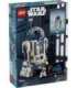 LEGO STAR WARS 75379 R2-D2