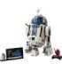 LEGO STAR WARS 75379 R2-D2