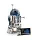 LEGO STAR WARS 75379 R2-D2