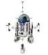 LEGO STAR WARS 75379 R2-D2
