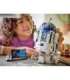 LEGO STAR WARS 75379 R2-D2
