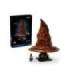LEGO HARRY POTTER 76429 Talking Sorting Hat