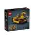 LEGO TECHNIC 42163 HEAVY-DUTY BULLDOZER