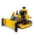 LEGO TECHNIC 42163 HEAVY-DUTY BULLDOZER