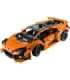 LEGO TECHNIC 42196 Lamborghini Huracán Tecnica Orange