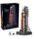 LEGO ICONS 10341 NASA Artemis Space Launch System