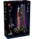LEGO ICONS 10341 NASA Artemis Space Launch System