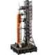 LEGO ICONS 10341 NASA Artemis Space Launch System