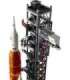 LEGO ICONS 10341 NASA Artemis Space Launch System