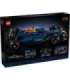 LEGO TECHNIC 42206 Oracle Red Bull Racing RB20