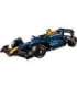 LEGO TECHNIC 42206 Oracle Red Bull Racing RB20