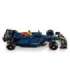 LEGO TECHNIC 42206 Oracle Red Bull Racing RB20