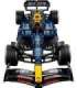 LEGO TECHNIC 42206 Oracle Red Bull Racing RB20