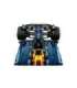 LEGO TECHNIC 42206 Oracle Red Bull Racing RB20