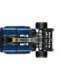 LEGO TECHNIC 42206 Oracle Red Bull Racing RB20