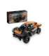 LEGO TECHNIC 42166 NEOM MCLAREN EXTREME E TEAM