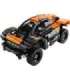 LEGO TECHNIC 42166 NEOM MCLAREN EXTREME E TEAM