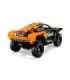 LEGO TECHNIC 42166 NEOM MCLAREN EXTREME E TEAM
