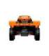 LEGO TECHNIC 42166 NEOM MCLAREN EXTREME E TEAM