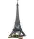 LEGO ICONS 10307 Eiffel Tower