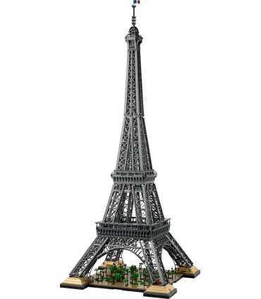 LEGO ICONS 10307 Eiffel Tower