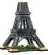 LEGO ICONS 10307 Eiffel Tower