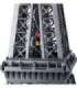 LEGO ICONS 10307 Eiffel Tower