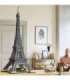 LEGO ICONS 10307 Eiffel Tower