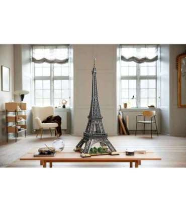 LEGO ICONS 10307 Eiffel Tower