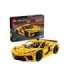 LEGO TECHNIC 42205 Chevrolet Corvette Stingray