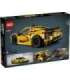 LEGO TECHNIC 42205 Chevrolet Corvette Stingray