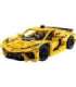 LEGO TECHNIC 42205 Chevrolet Corvette Stingray
