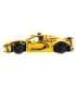 LEGO TECHNIC 42205 Chevrolet Corvette Stingray