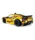 LEGO TECHNIC 42205 Chevrolet Corvette Stingray