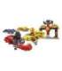 LEGO NINJAGO 71826 Dragon Spinjitzu Battle Pack