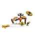 LEGO NINJAGO 71826 Dragon Spinjitzu Battle Pack