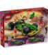 LEGO NINJAGO 71828 Lloyd's Pull-Back Race Car