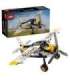 LEGO TECHNIC 42198 Transport plane