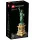 LEGO ARCHITECTURE 21042 STATUE OF LIBERTY