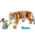 LEGO Creator 31129 Majestic Tiger