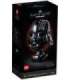 LEGO STAR WARS 75304 DARTH VADER - HELMET COLLECTION