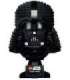 LEGO STAR WARS 75304 DARTH VADER - HELMET COLLECTION