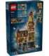 LEGO HARRY POTTER 76454 Hogwarts Castle - The Main Tower