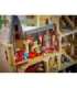 LEGO HARRY POTTER 76454 Hogwarts Castle - The Main Tower