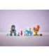 LEGO DUPLO 10418 Elsa & Bruni in the Enchanted Forest