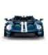 LEGO TECHNIC 42154 FORD GT (2022)