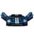 LEGO TECHNIC 42154 FORD GT (2022)