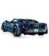 LEGO TECHNIC 42154 FORD GT (2022)